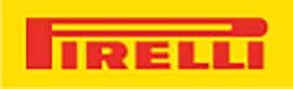 Pirelli Digital Solutions S.R.L.